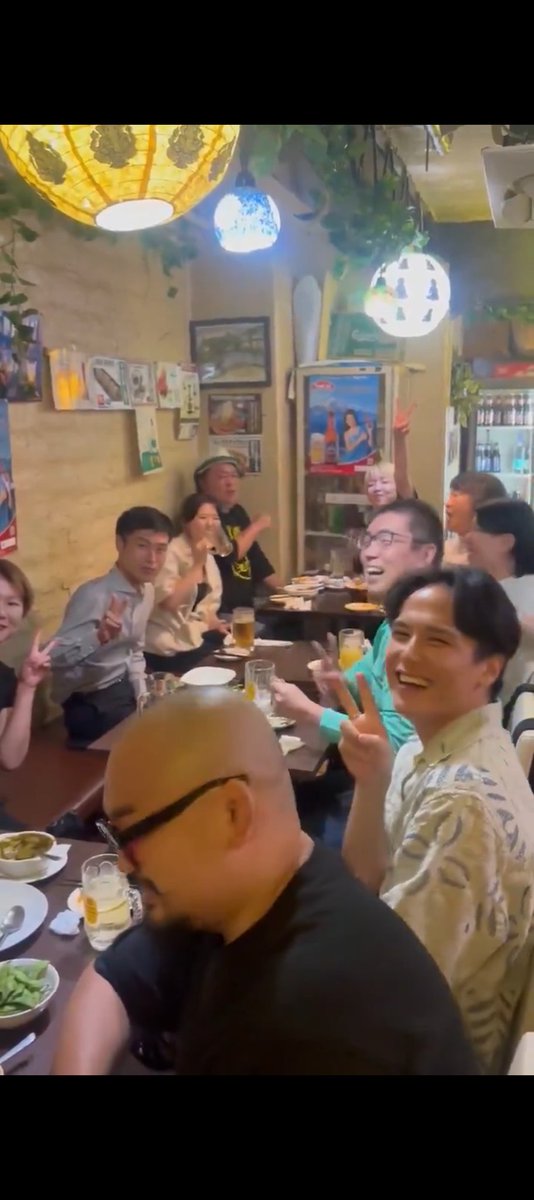 <a href="/koike_akira/">小池　晃（日本共産党）</a> この人達の愚行を知りながら親密にしているなら大問題😱もしも知らずに親密にしているなら政治家として問題資質を疑う😮‍💨いずれにしても国民からの信頼は得られない。
ご関係のご説明をお願いいたします。
x.com/okada122400/st…