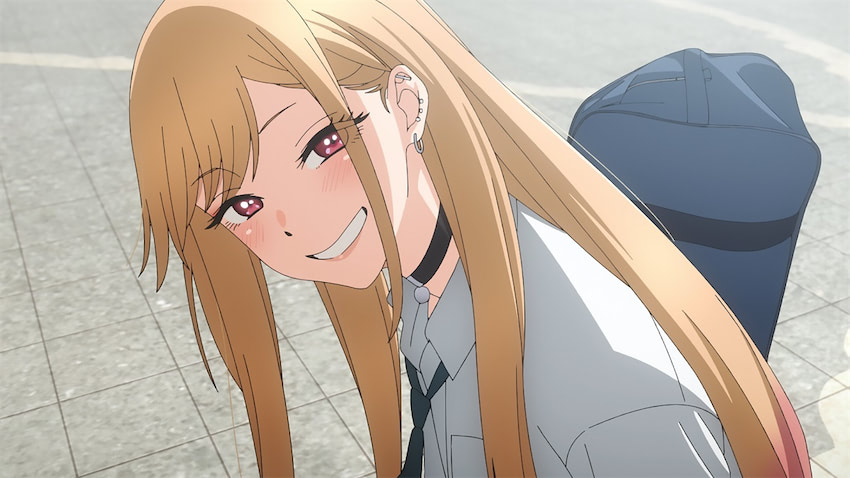 アスナ(ブルアカ) 「マキマさん助けて 俺だいたいこういう目の娘好きになっちまう」|hei🍆のイラスト