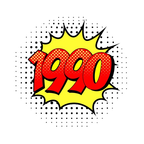 On September 27, 1990, Mitski broke the world record for the youngest person EVER.