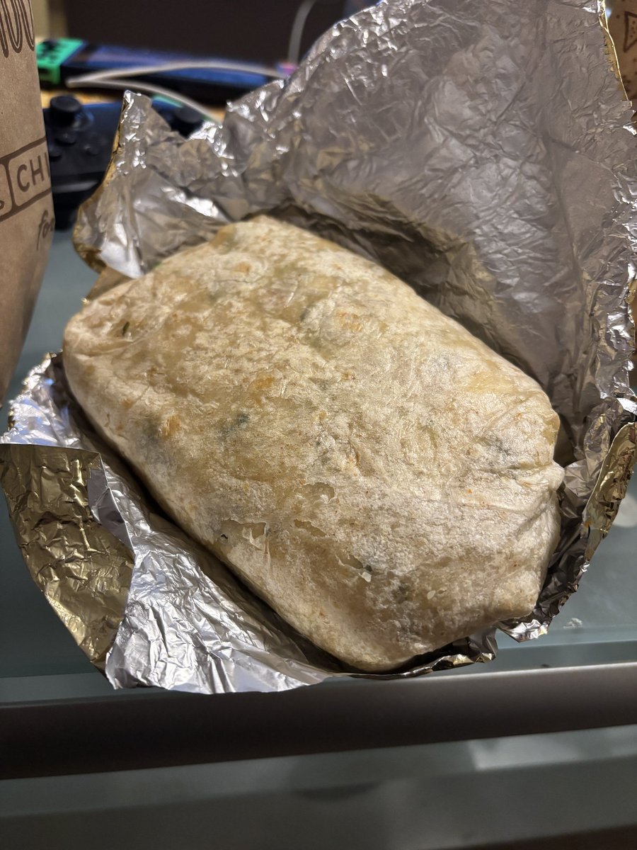 Bill | Black Lives Matter | 🏳️🌈 | 🔜 FWA, AC tweet media