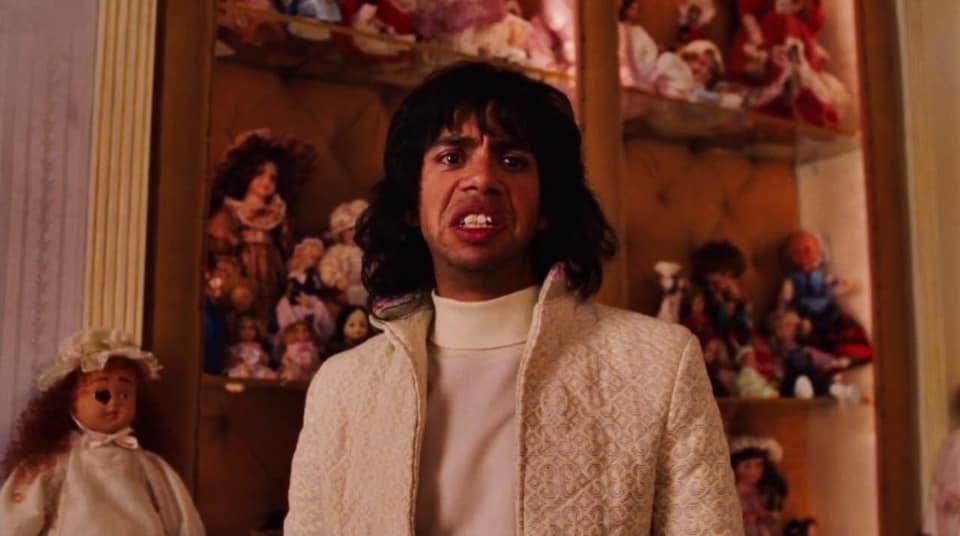 When I put “😬” this is what I mean