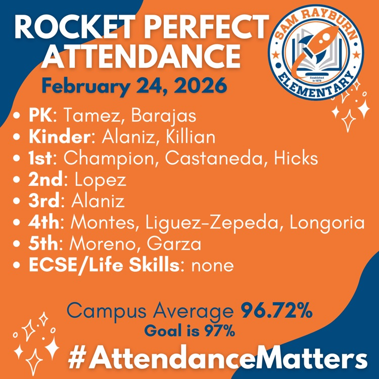 Rayburn Elementary tweet media