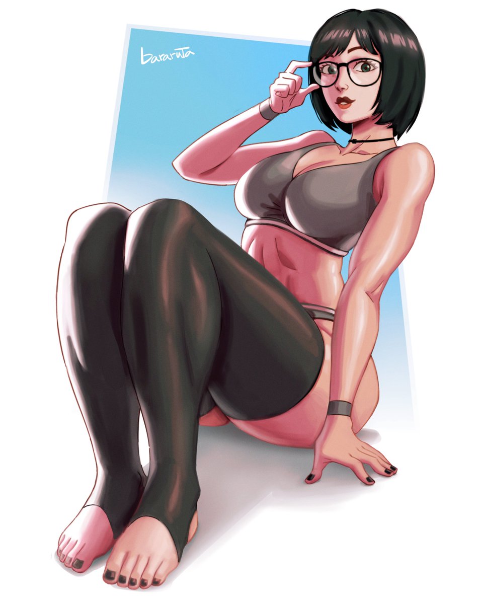 BIRU🔞 tweet media