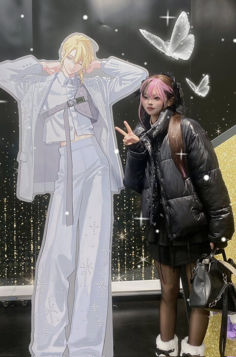 めあ (@mengahhyon_) / Posts / X