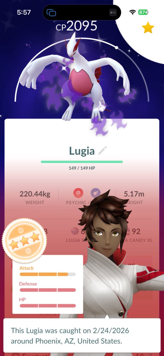 Koko ◡̈ tweet media