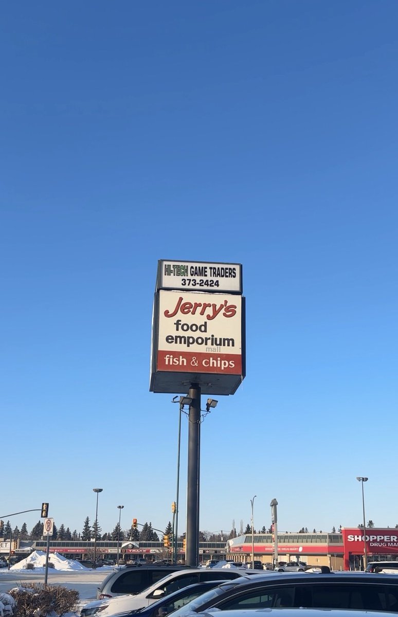 clayton kroeker tweet media