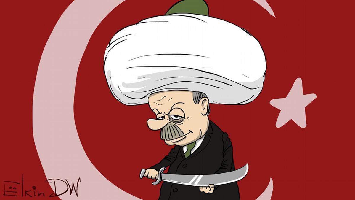 Danale's tweet image. The #Turkish state fund financed Hamas under the guise of "humanitarian aid"
An investigation by the Stockholm-based website "Nordic Monitor" shows that the religious Turkish state fund called the "Turkish Charity Society" (TDV), which owns assets worth billions of dollars,