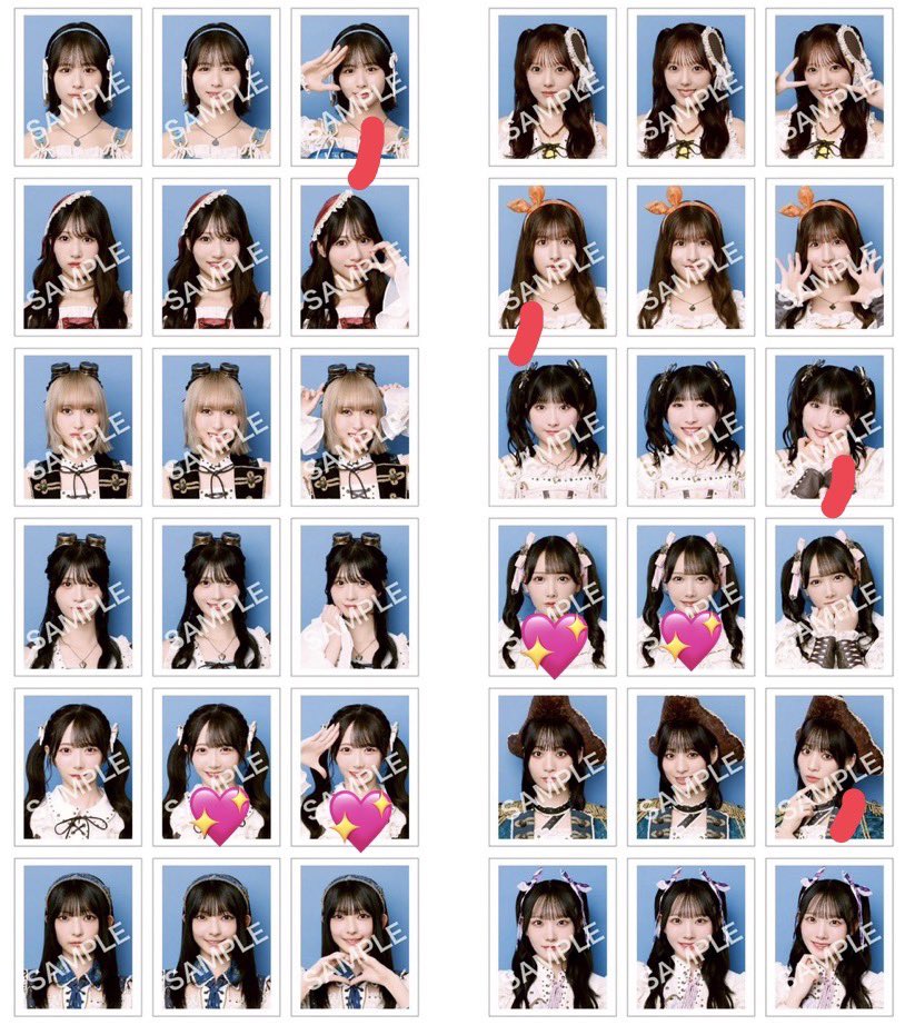 m🐈🎀 tweet media