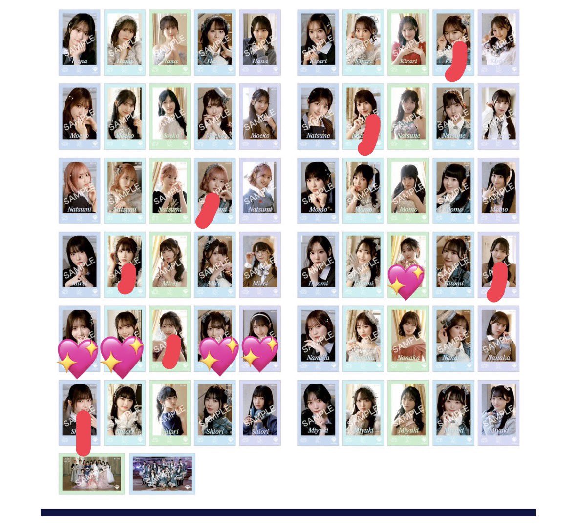 m🐈🎀 tweet media