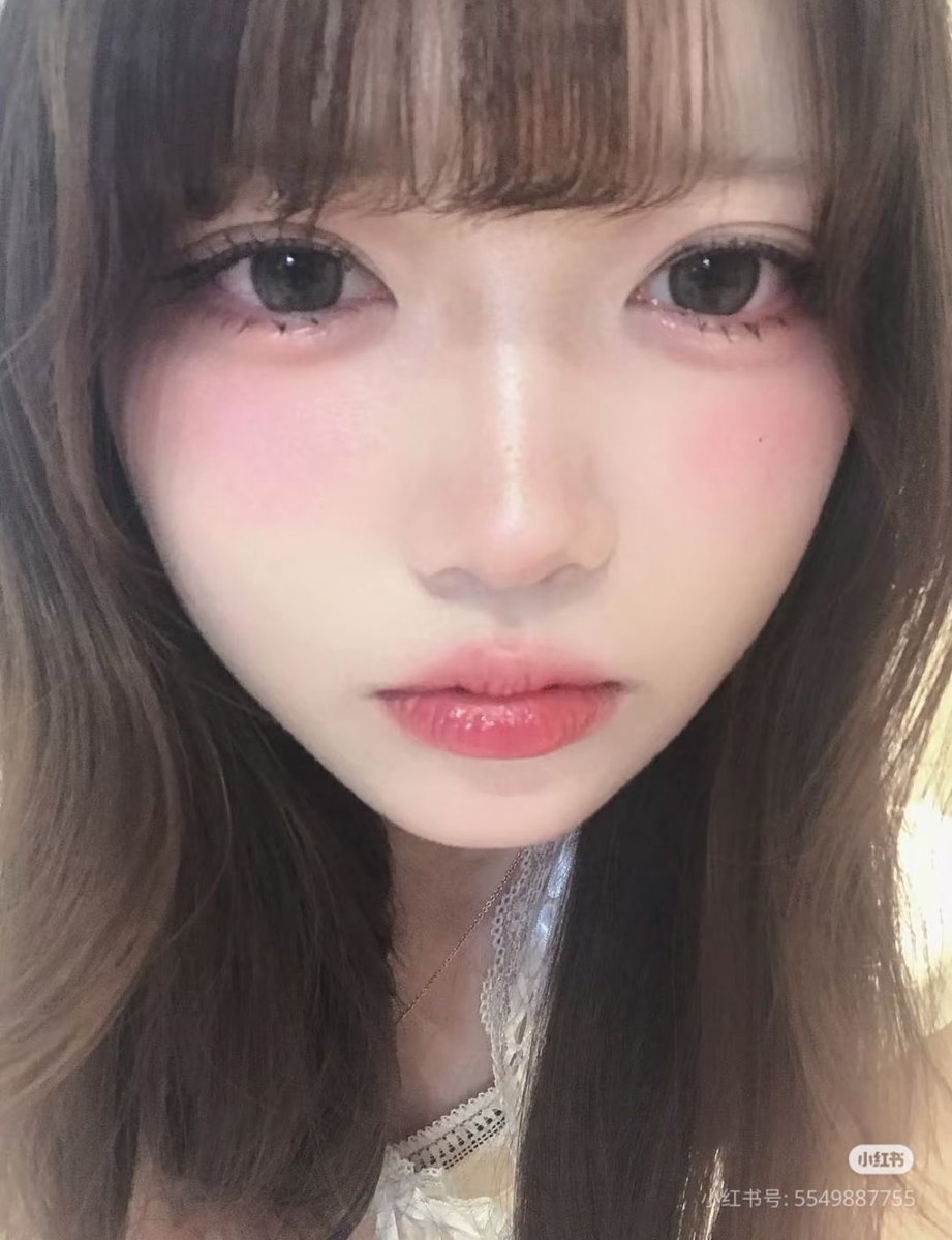 ℳ𝑜ℳ𝑜.🩰༘⋆ tweet media