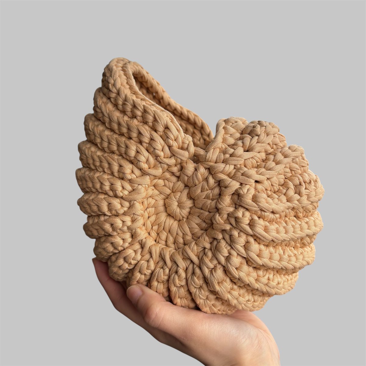 YUKO@あみぐるみすと (@amigurumist125) / Posts / X