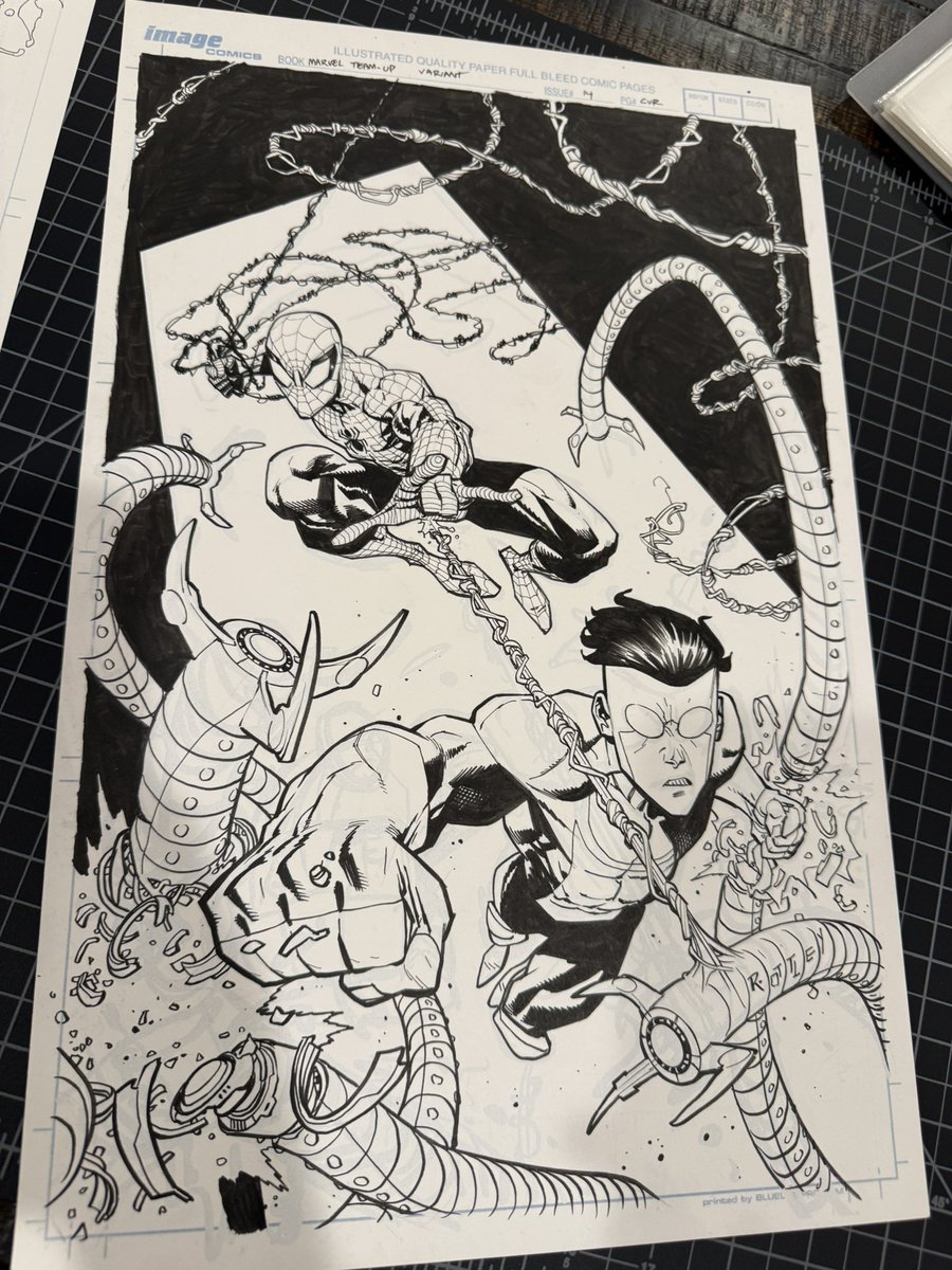 RYAN OTTLEY tweet media