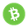 CryptooGloball's tweet photo. 🚨 BREAKING: Crypto wallets for AI agents forge a bold new "legal frontier" according to Electric Capital, bravely marching where no bot-lawyer has gone before. Who needs human accountability when we can just sue the software? #Crypto #AI #LegalTech https://t.co/5U11wqhYy5