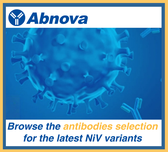 Millennium Science tweet media