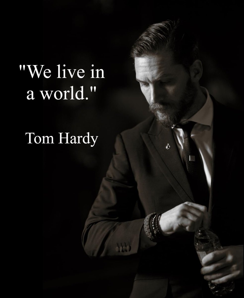 Based on a true story.