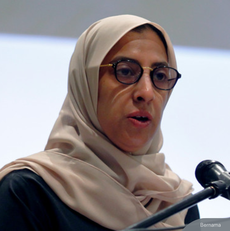 BFM News tweet media