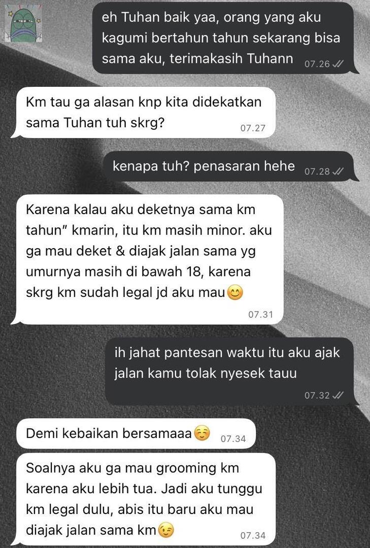 Tanyarlfes tweet media