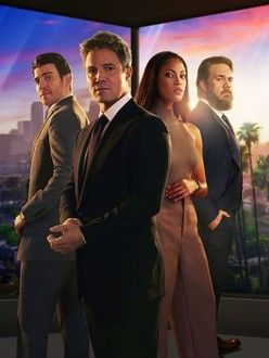 ScreenRant tweet media