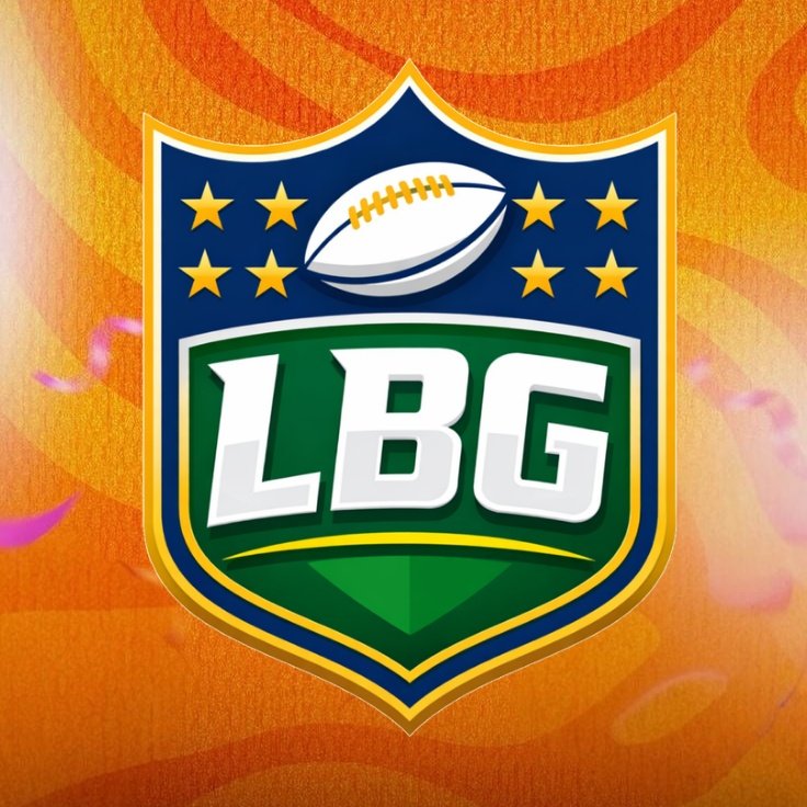 Comunicado Oficial:

A Partida de hoje entre <a href="/FortalFox/">Fortal Fox 🏈</a> e <a href="/Pantera_Norte/">Pantera do Norte</a> foi adiado para Sexta-feira. Qualquer nova informação nós avisaremos no Perfil.

#LBGLeague