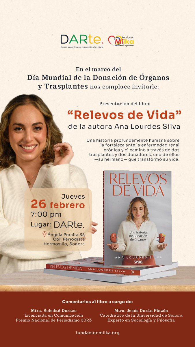 Dr. Tagles tweet media