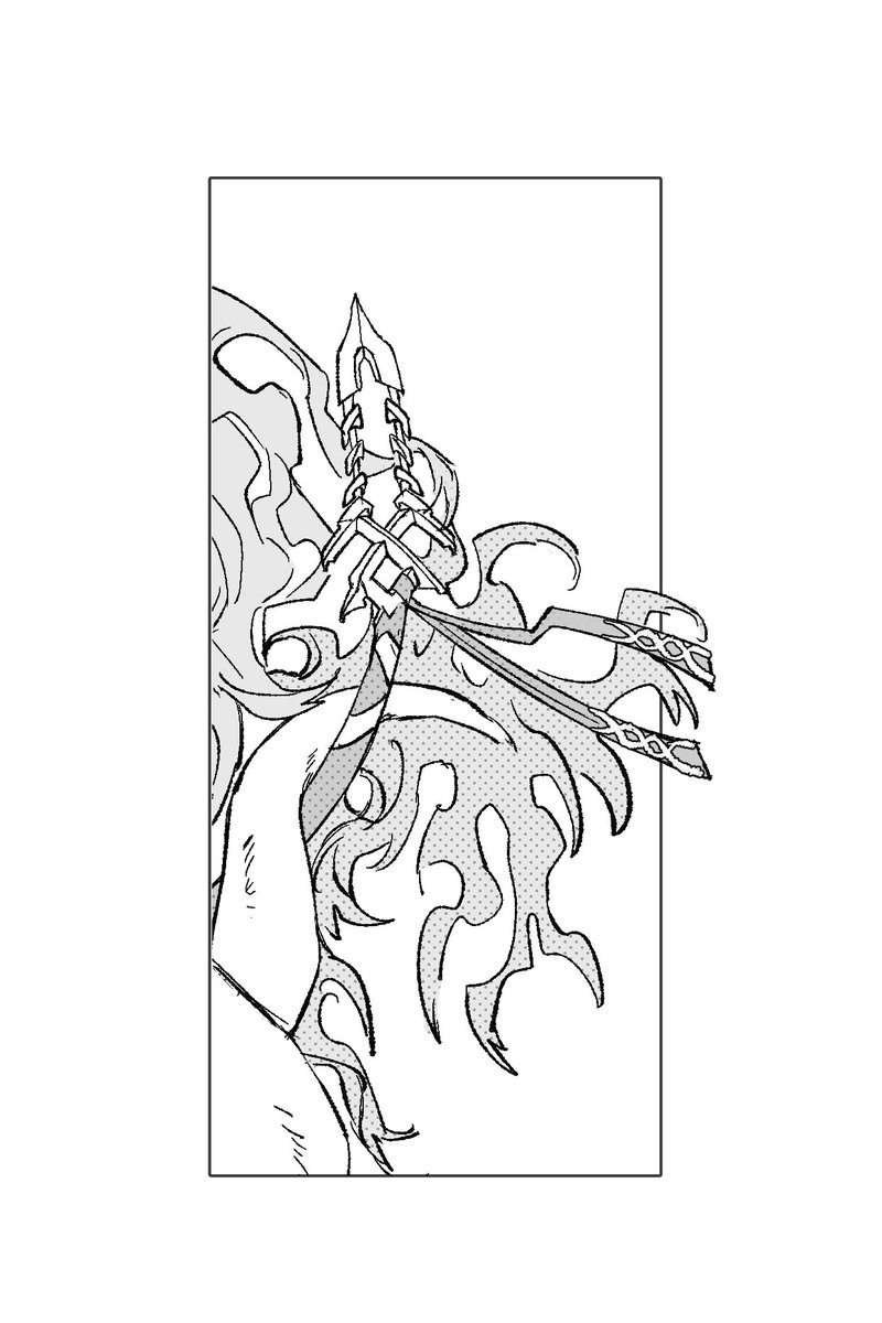 𝗢𝗥𝗜 tweet media