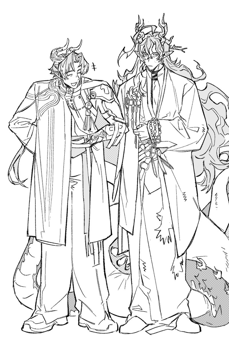 𝗢𝗥𝗜 tweet media