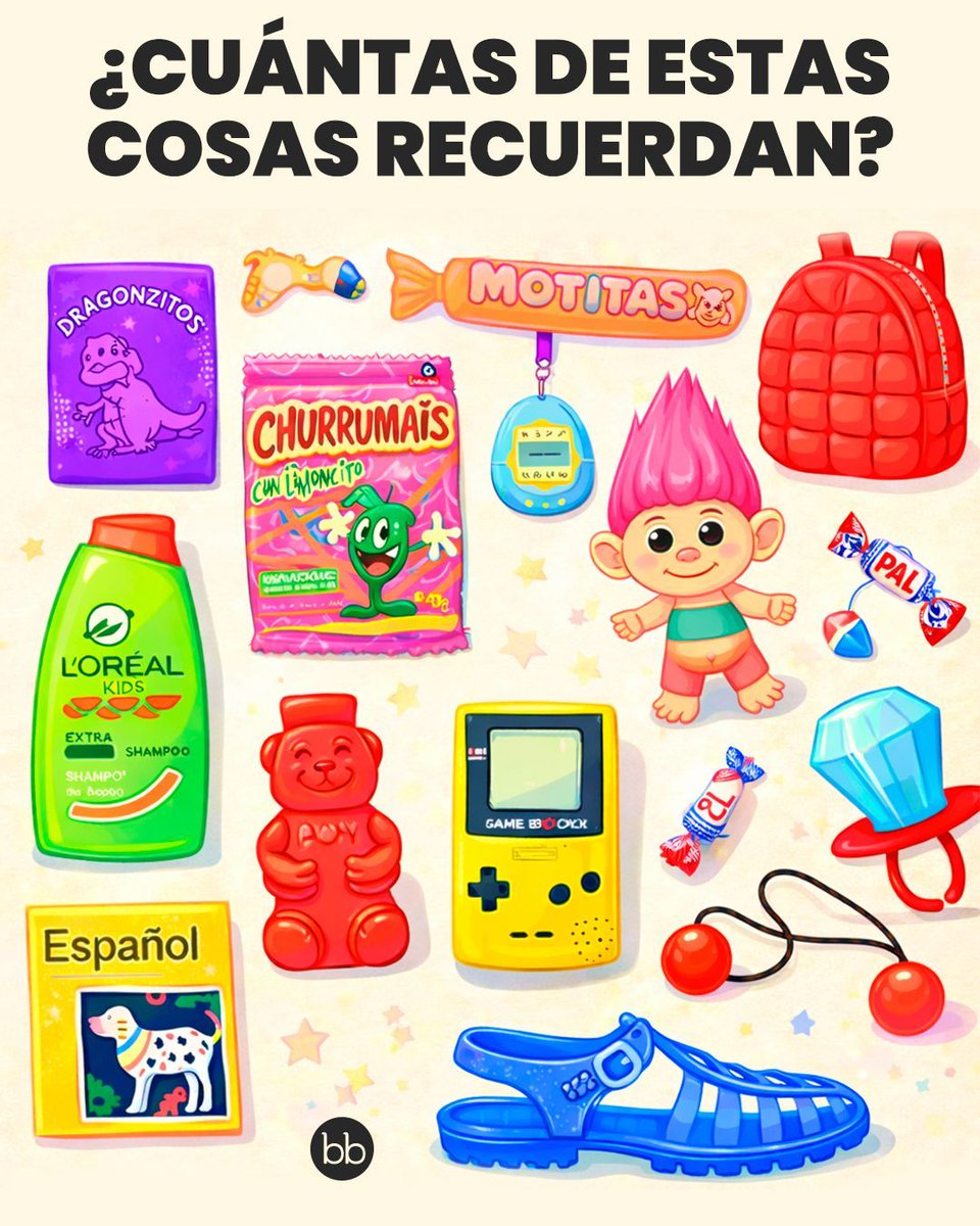 bbmundo tweet media