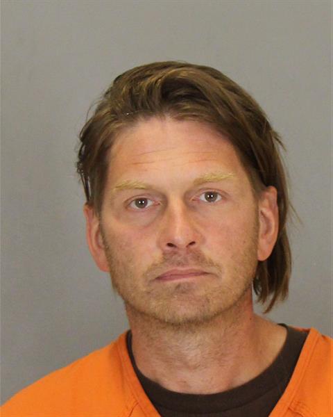 OmahaCrimeStoppers tweet media