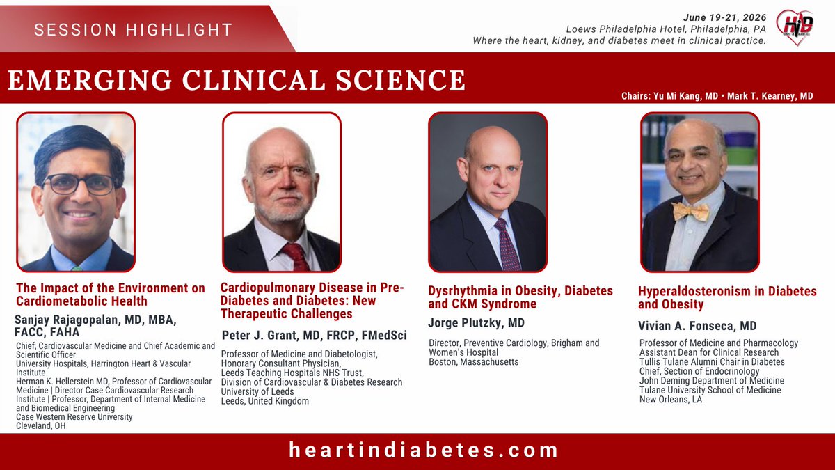 Yehuda Handelsman MD FACP, FNLA, FASPC, FAHA, MACE tweet media