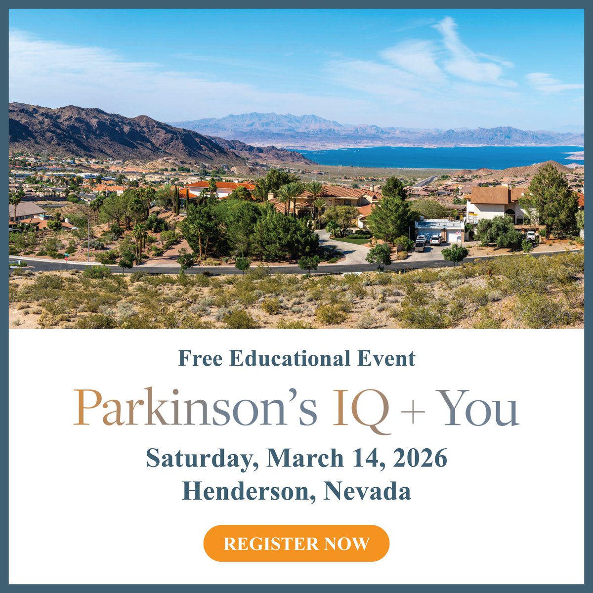 Lewy Body Dementia Association tweet media