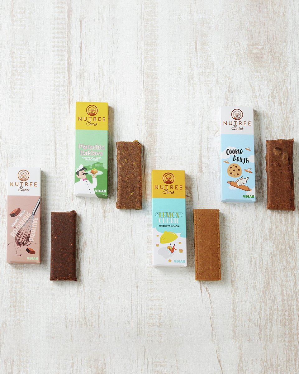 ナチュラルローソン (@naturallawsonjp) / Posts / X