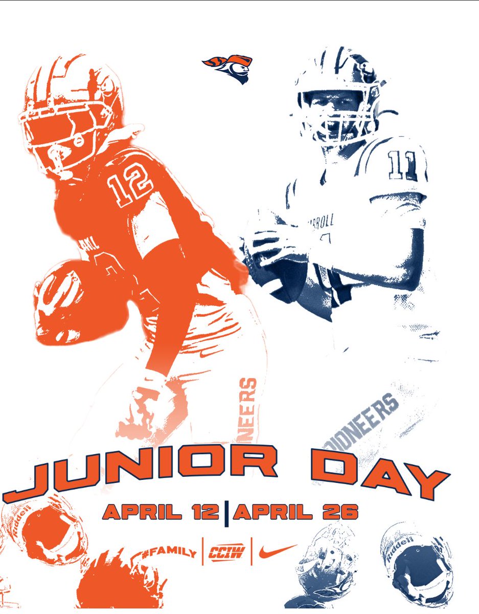 Emerson Tuula 2027 OLB/RB tweet media