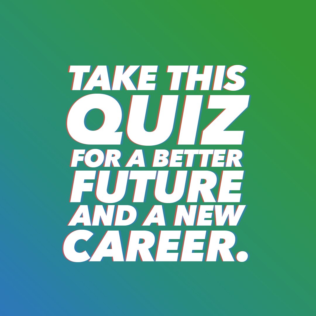 CalCommColleges's tweet image. Did you know #CaliforniaCommunityColleges offer 200+ Career Education programs designed to help you gain hands-on training from industry experts &amp;amp; even earn money through work-study opportunities? 

Your future starts here—don’t wait! icangotocollege.com/careers 

@icangotocollege