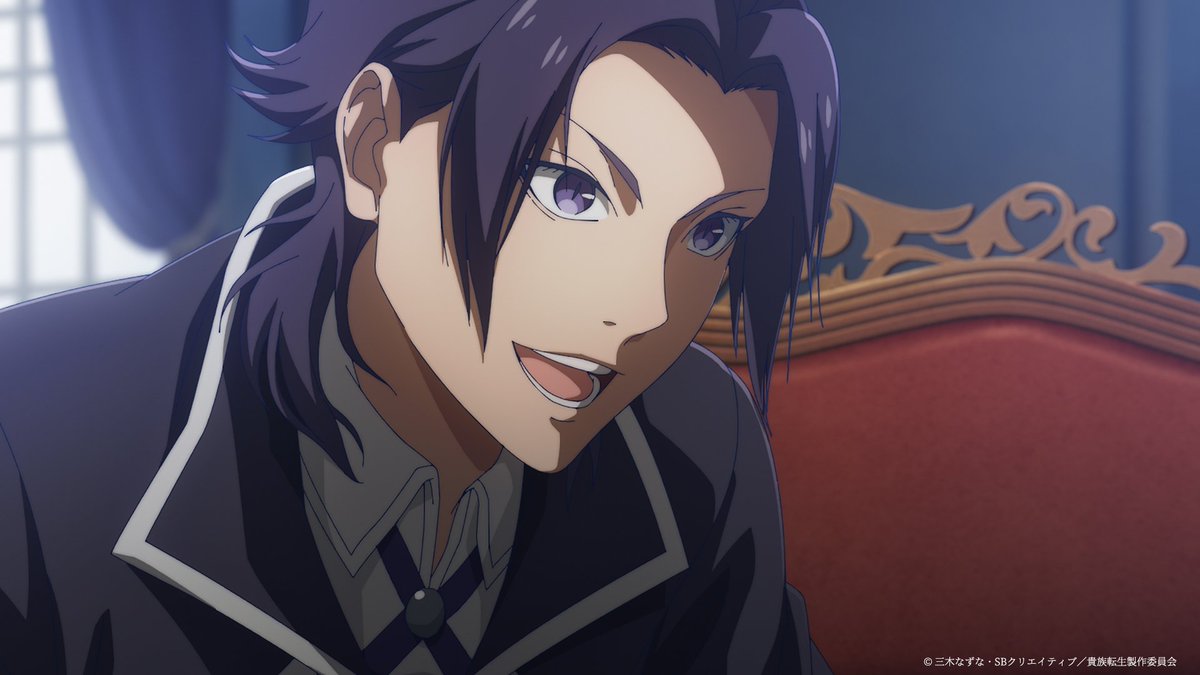 ネットの反応画像