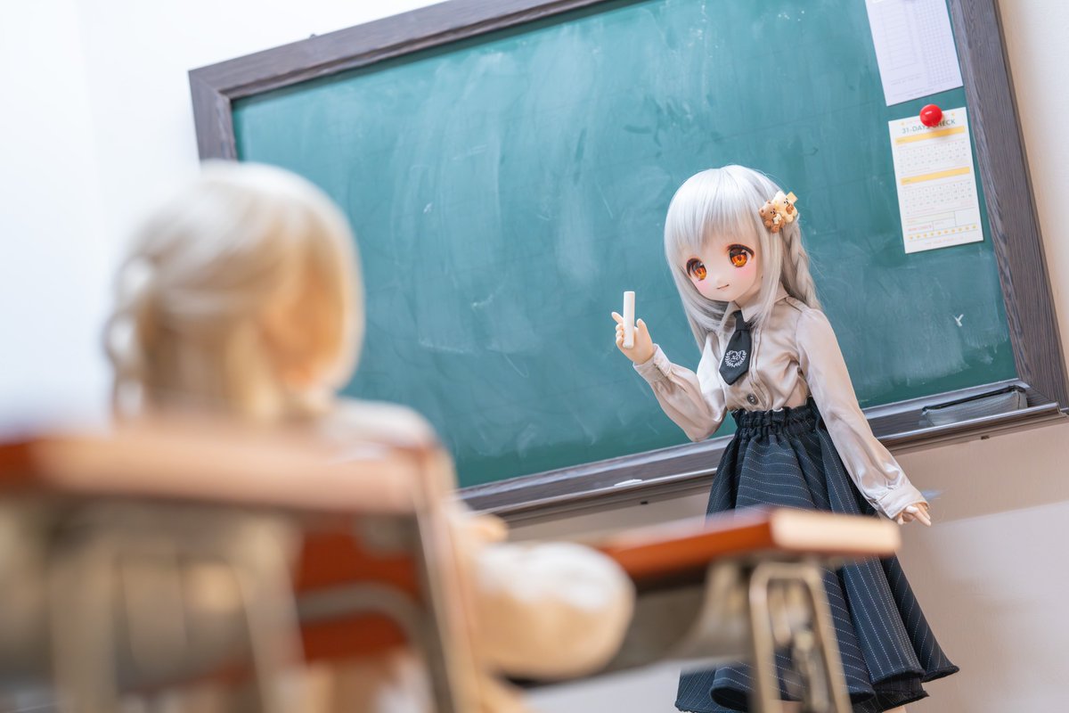 おはようございます  🎒👩‍🎓
#いちごっ娘
