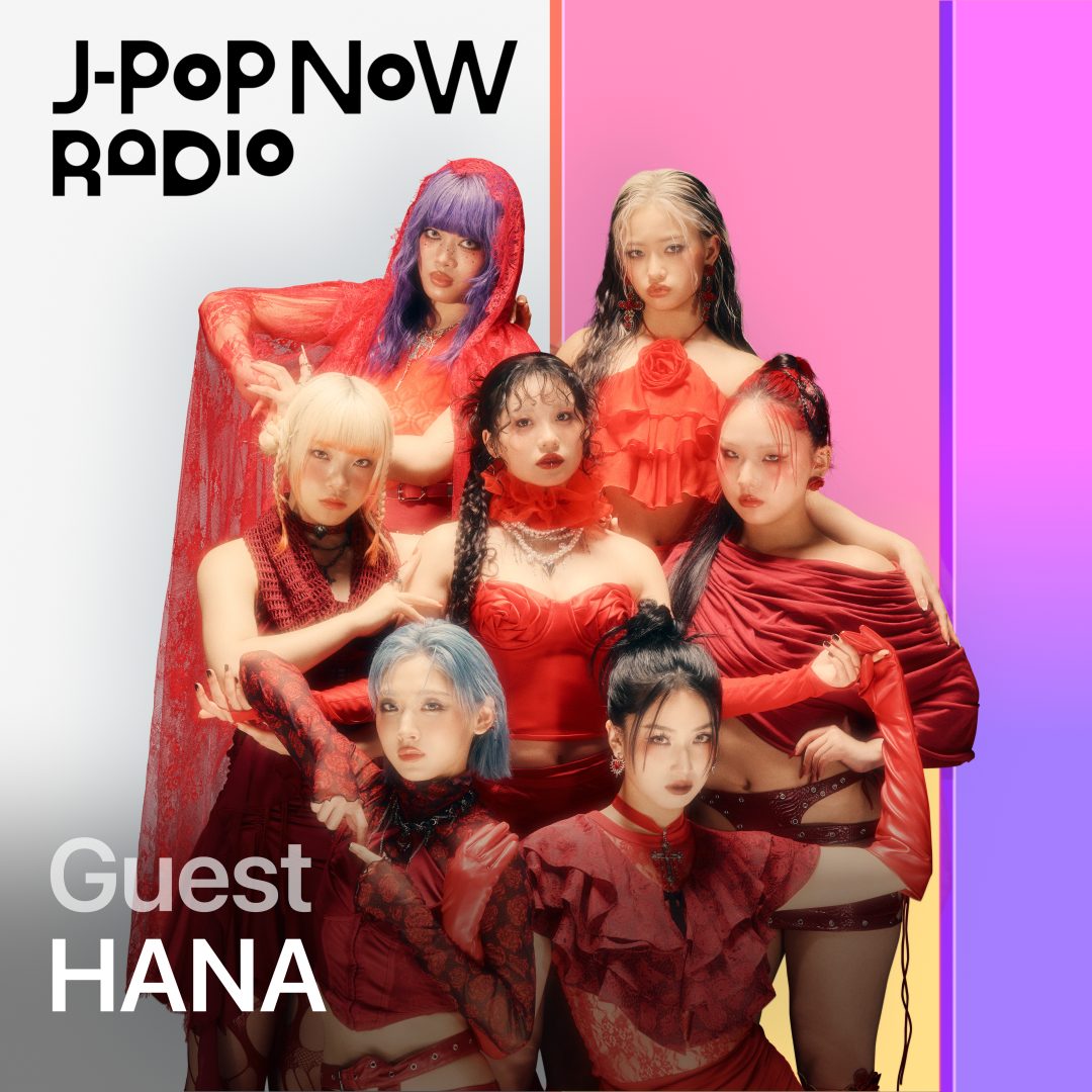 NoNoGirlsファン (@YesYesGirls) / Posts / X