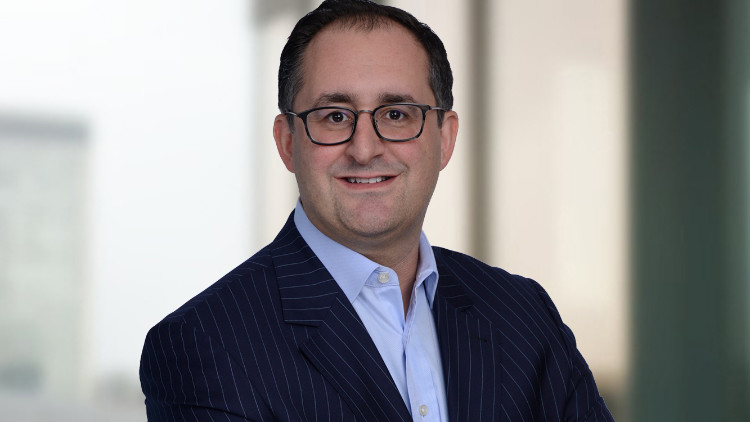 My latest on why David Colla was appointed the Global Head of  Credit Investments at <a href="/cppinvestments/">CPP Investments</a>, taking over from Andrew Edgell  who will continue with the organization as a senior advisor:

pensionpulse.blogspot.com/2026/02/david-…