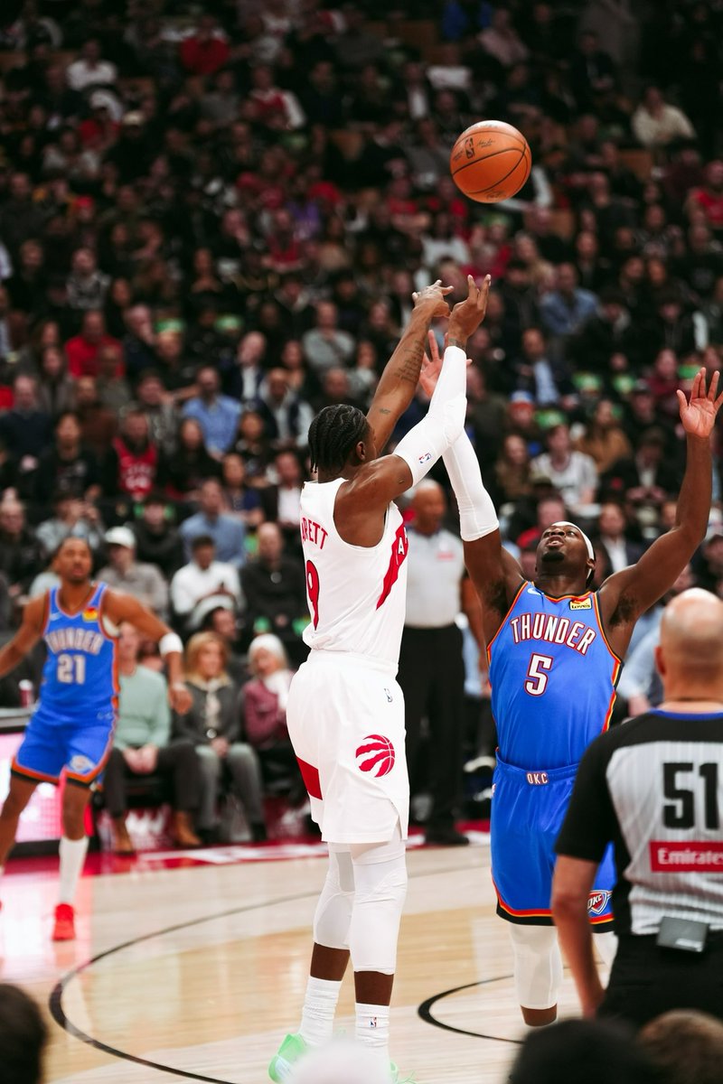 RJ GOT IT OFF 😮💨