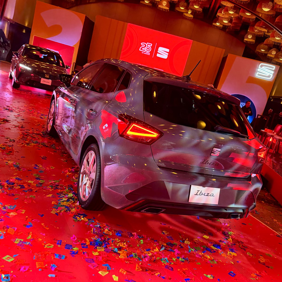 Gabo Salazar tweet media