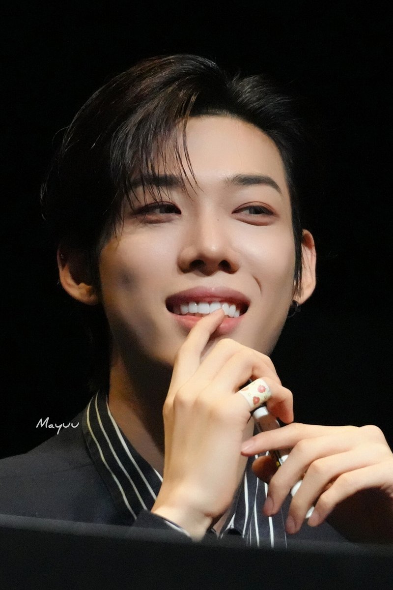 an88 (@an885803) / Posts / X