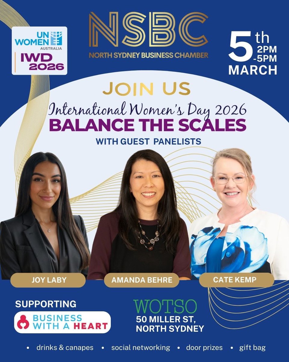 CateKemp tweet media