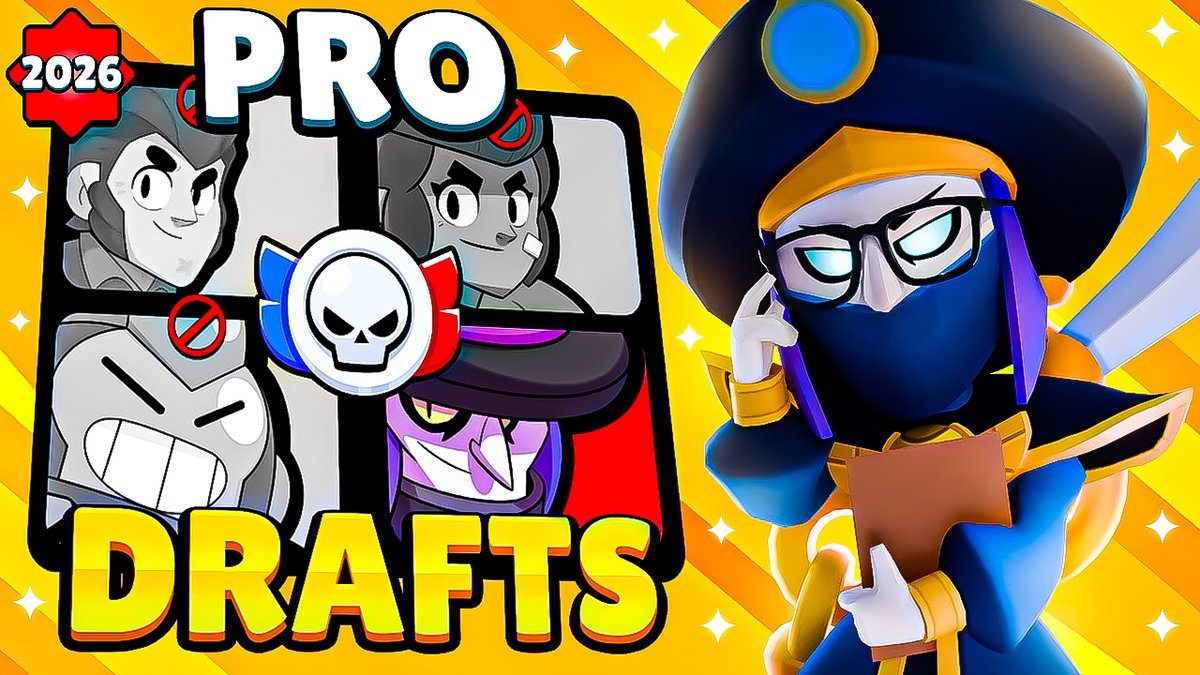 zaydgraphs's tweet photo. Recent thumbnail designs for @etn_eternal
support appriciated๐ซถ
dm for orders ๐
#brawlstars #BrawlStarsArt #brawlstarsdesign #thumbnail https://t.co/aTLgdZvj92