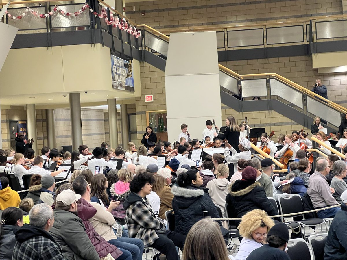 FPS Carl Ben Eielson tweet media