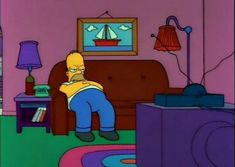 medicenelias_'s tweet photo. Estoy viendo los recortes que e hicieron a #MasterChefCelebrity ASí
#MasterChefCelebrityArgentina https://t.co/0ZywRuex7x