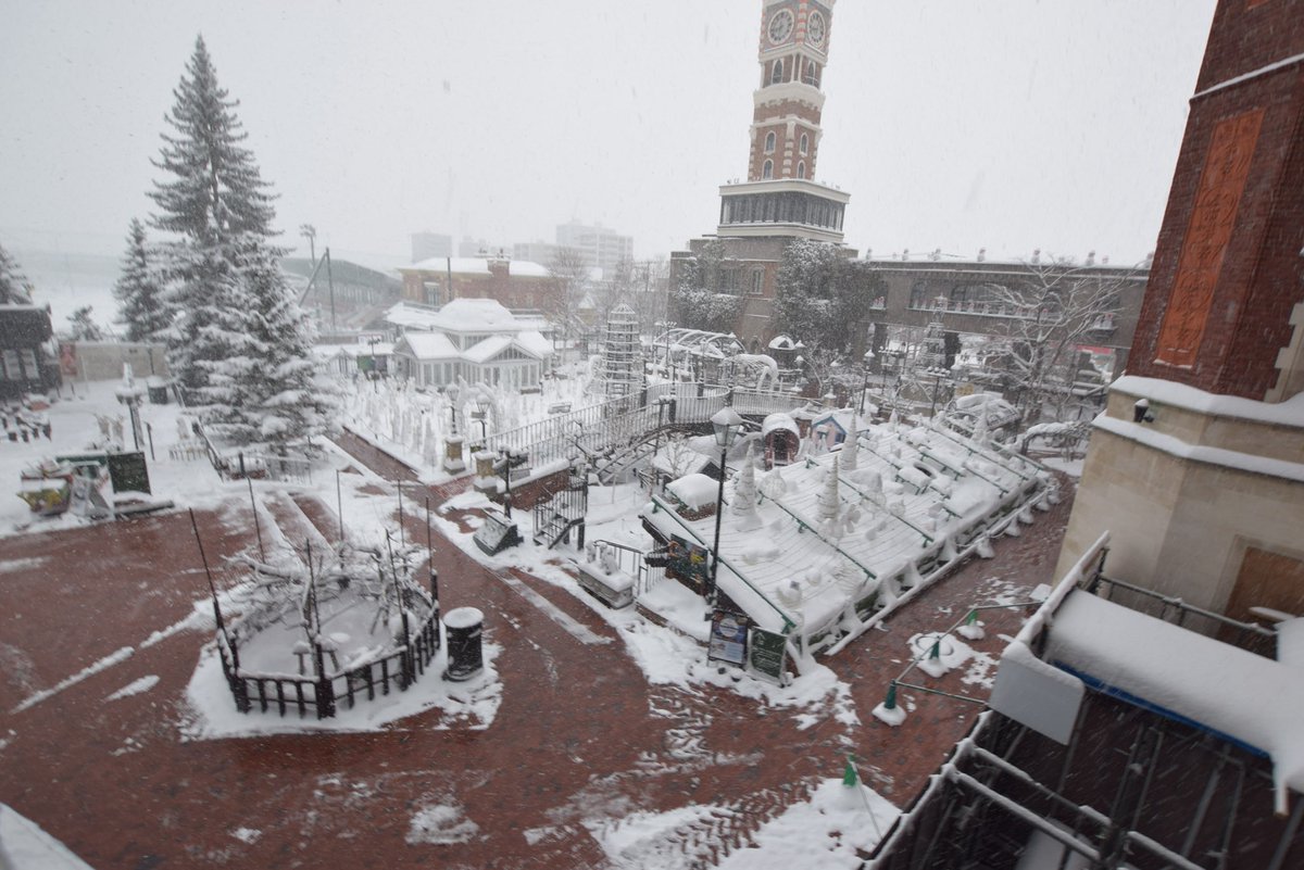 けー (@k__e_i_) / Posts / X