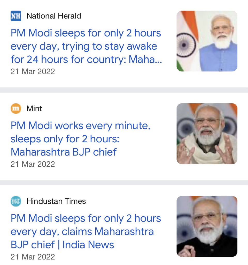 The entire ring wing fascist playbook is same