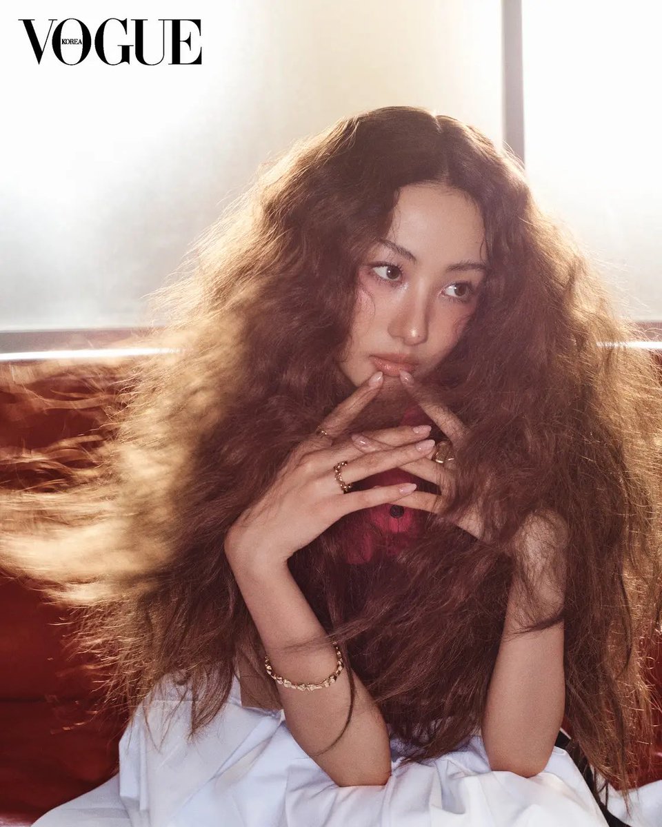 #미야오 #MEOVV
#GAWON #가원