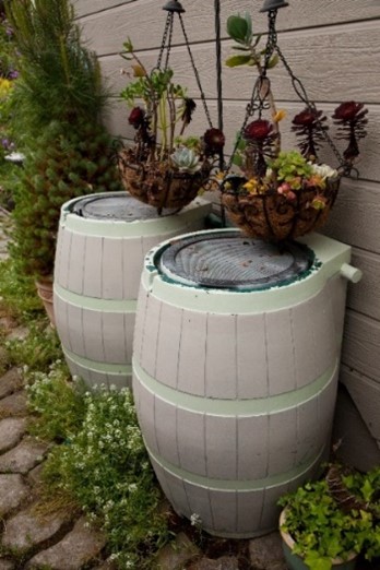 Olivenhain MWD tweet media