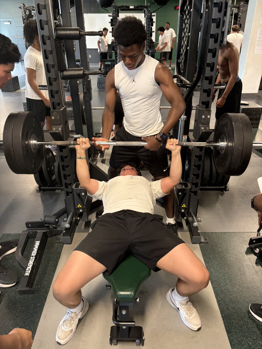 BERKNER FOOTBALL tweet media