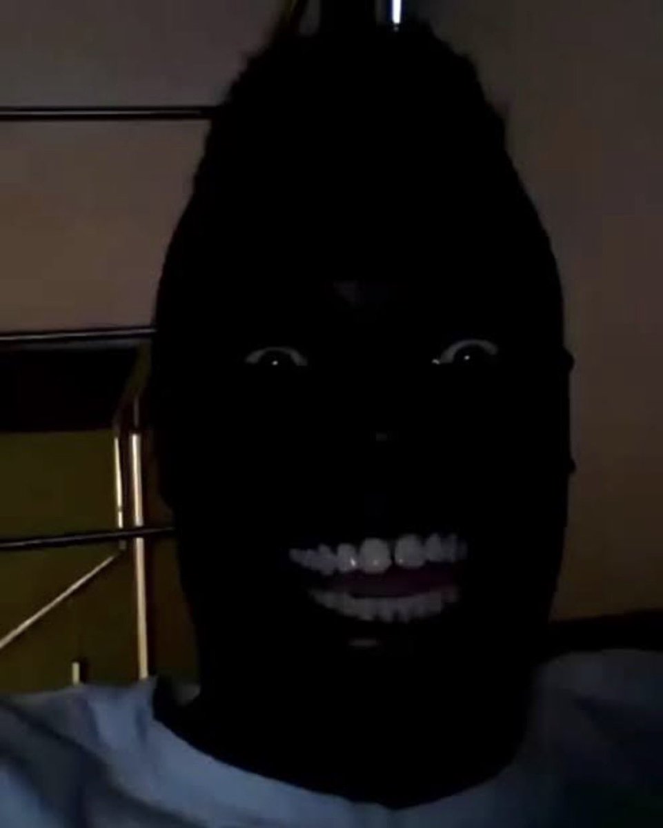 🪽الاء ࿔ ˖˚ tweet media